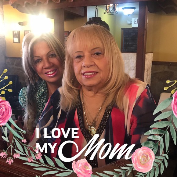 Poshmark profile picture for @francisco